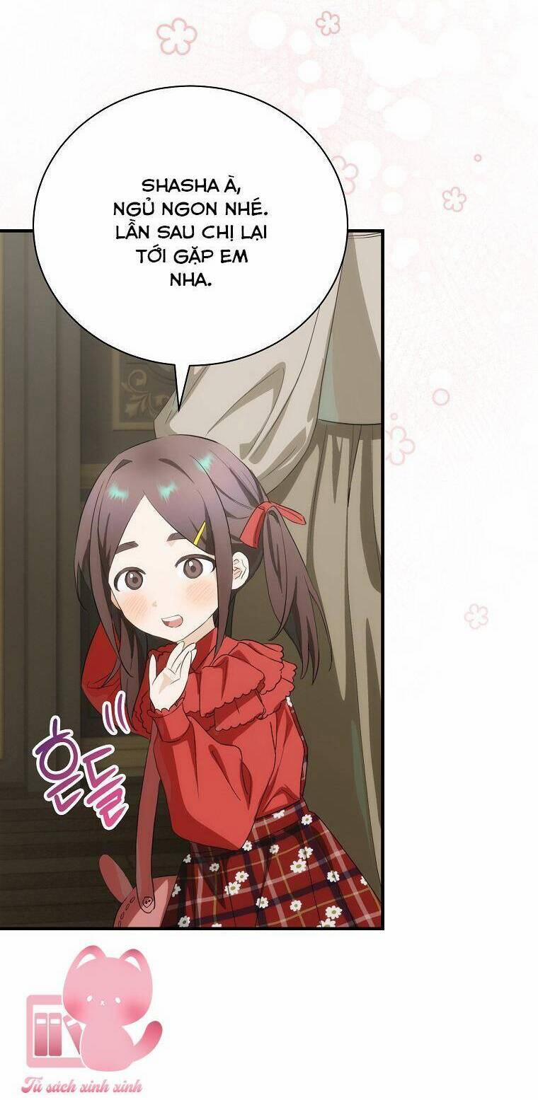 Lừa Người Hợp Với Em 79 trang 24