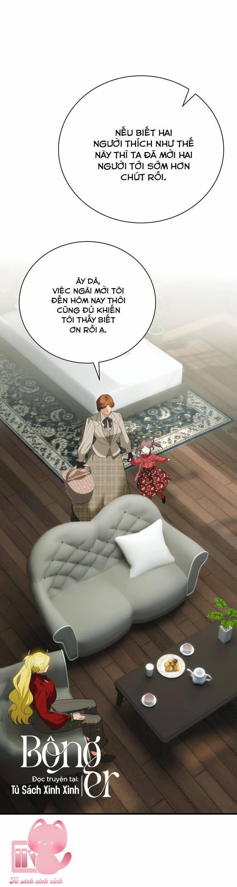 Lừa Người Hợp Với Em 79 trang 25