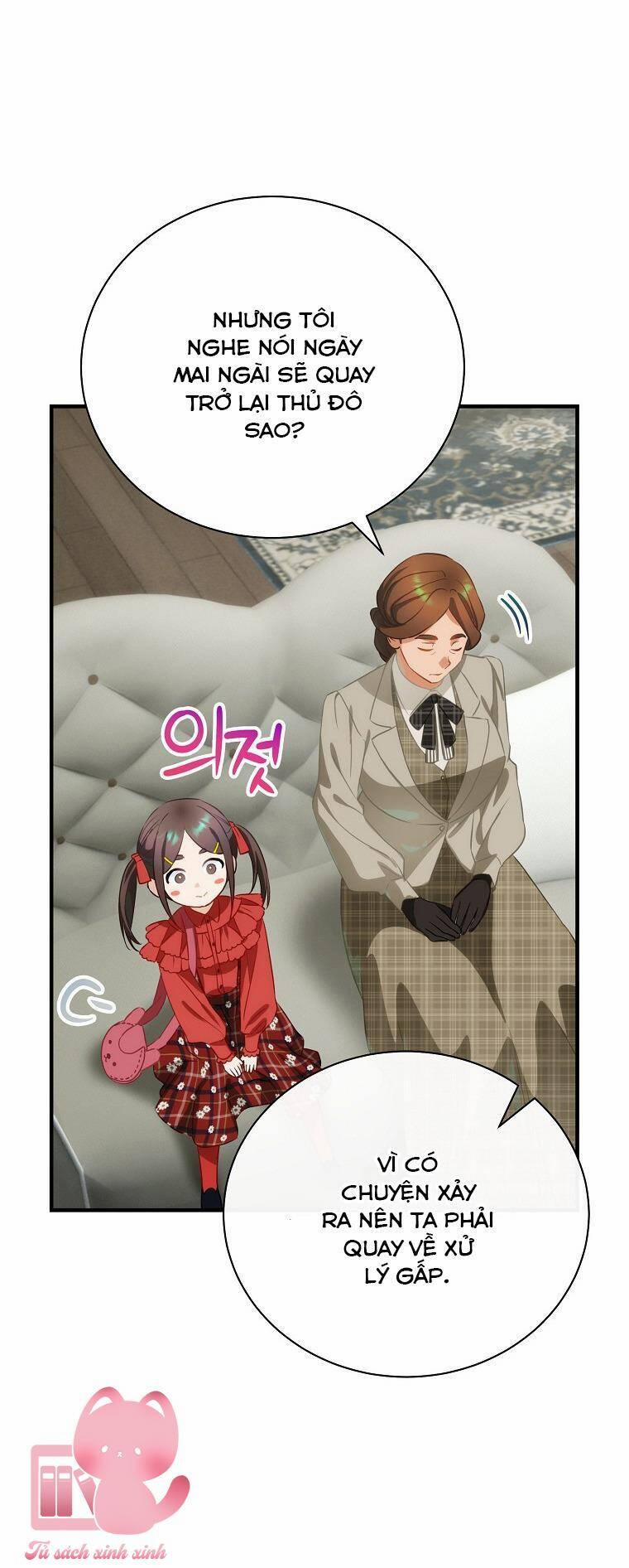 Lừa Người Hợp Với Em 79 trang 26