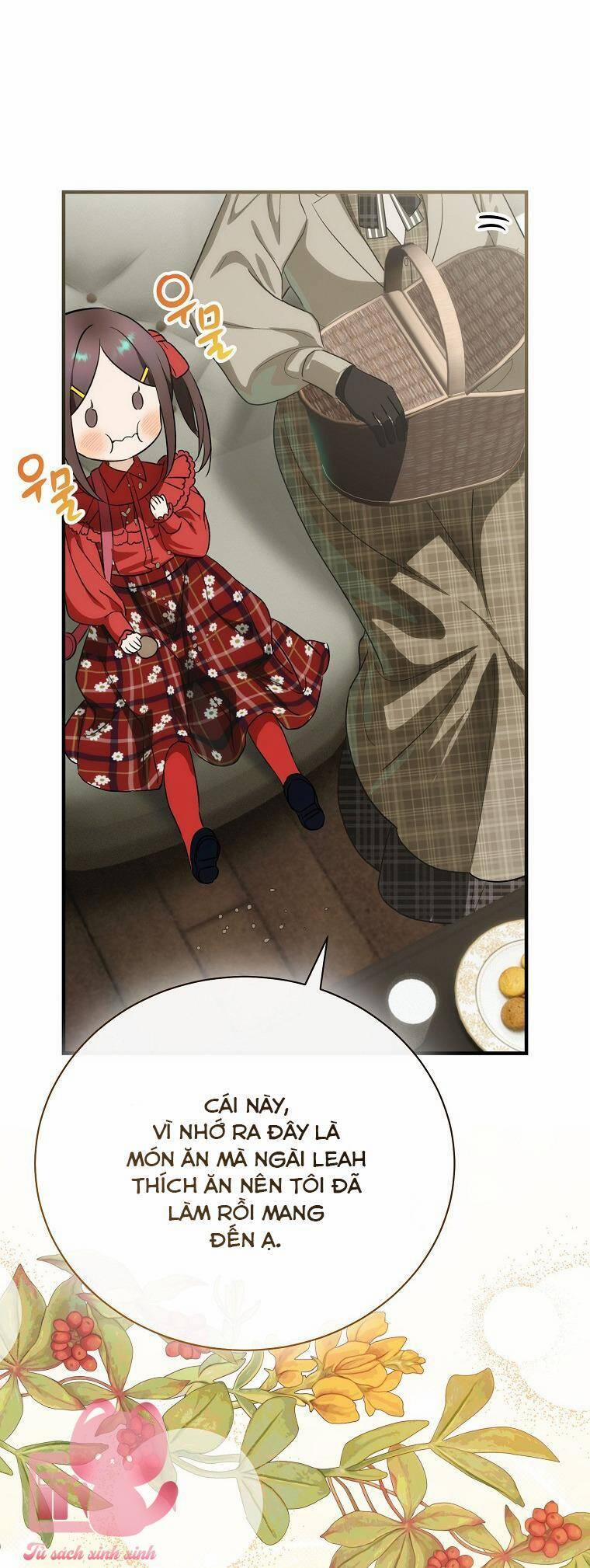 Lừa Người Hợp Với Em 79 trang 28