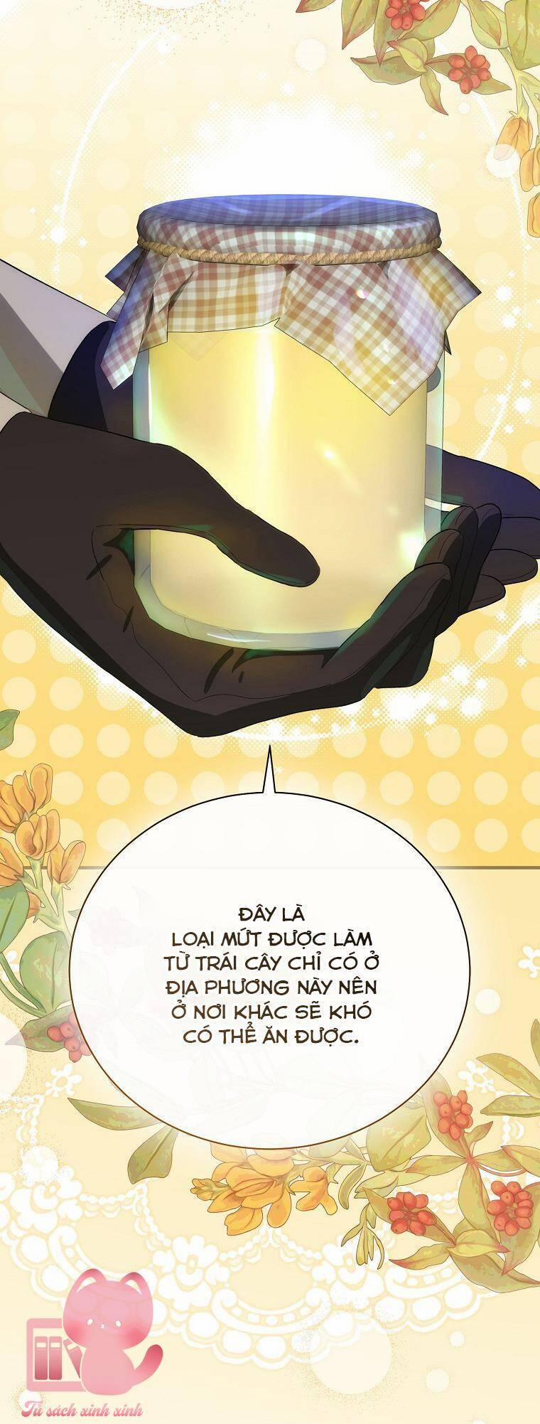 Lừa Người Hợp Với Em 79 trang 29