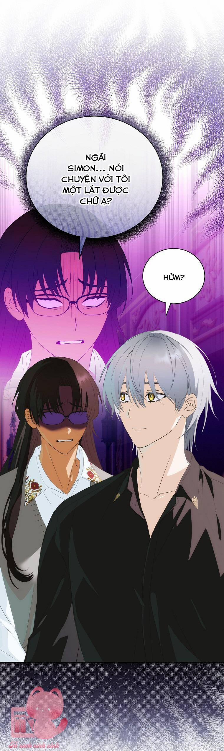 Lừa Người Hợp Với Em 79 trang 3