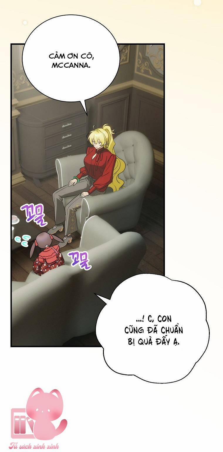 Lừa Người Hợp Với Em 79 trang 30