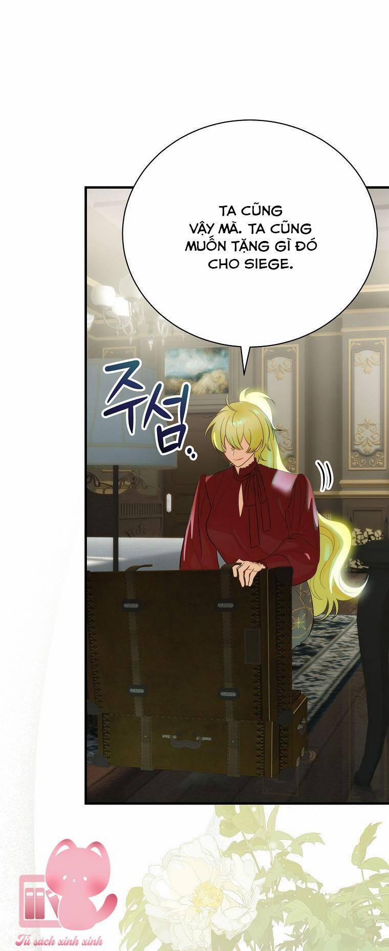 Lừa Người Hợp Với Em 79 trang 35