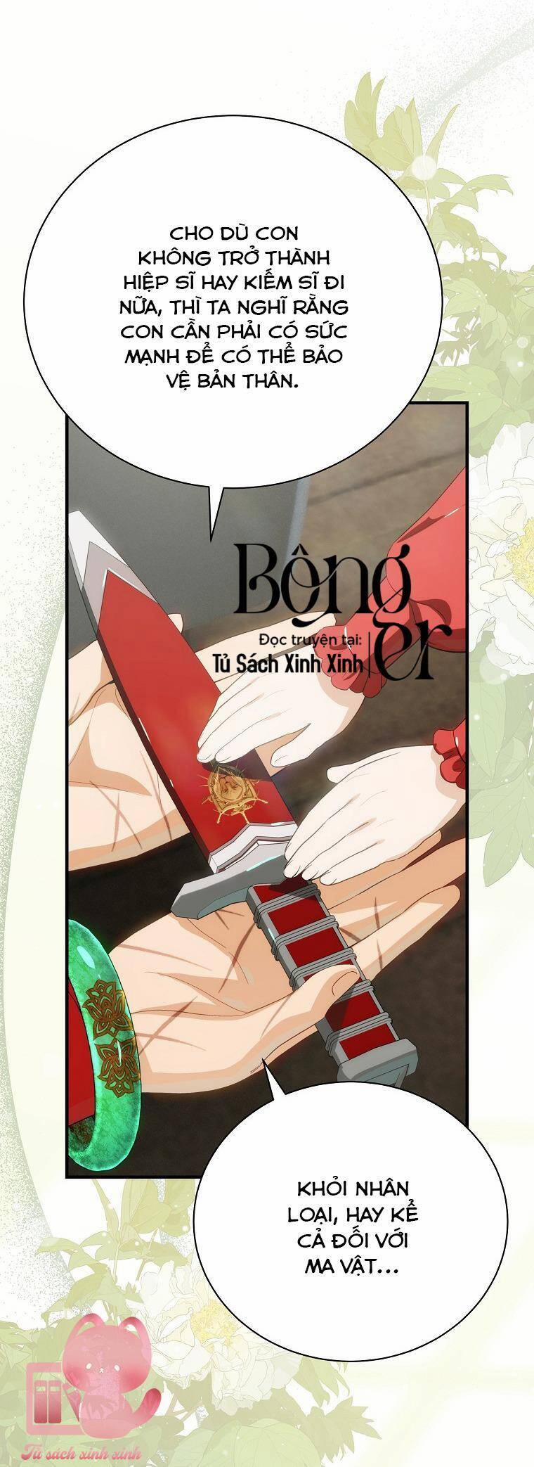 Lừa Người Hợp Với Em 79 trang 37