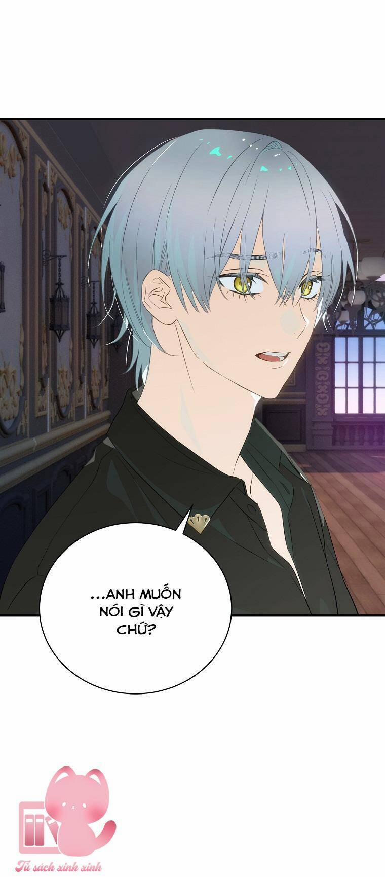 Lừa Người Hợp Với Em 79 trang 5