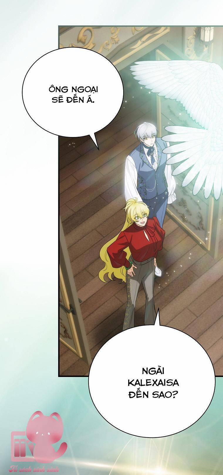 Lừa Người Hợp Với Em 79 trang 51