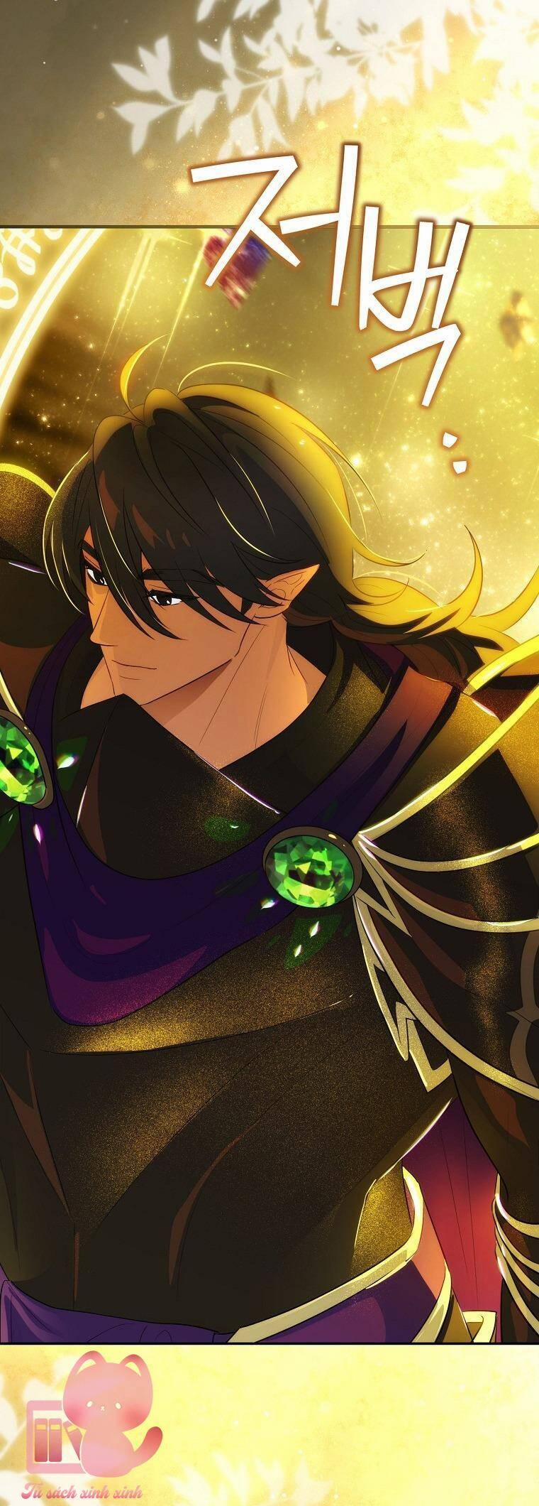 Lừa Người Hợp Với Em 79 trang 53