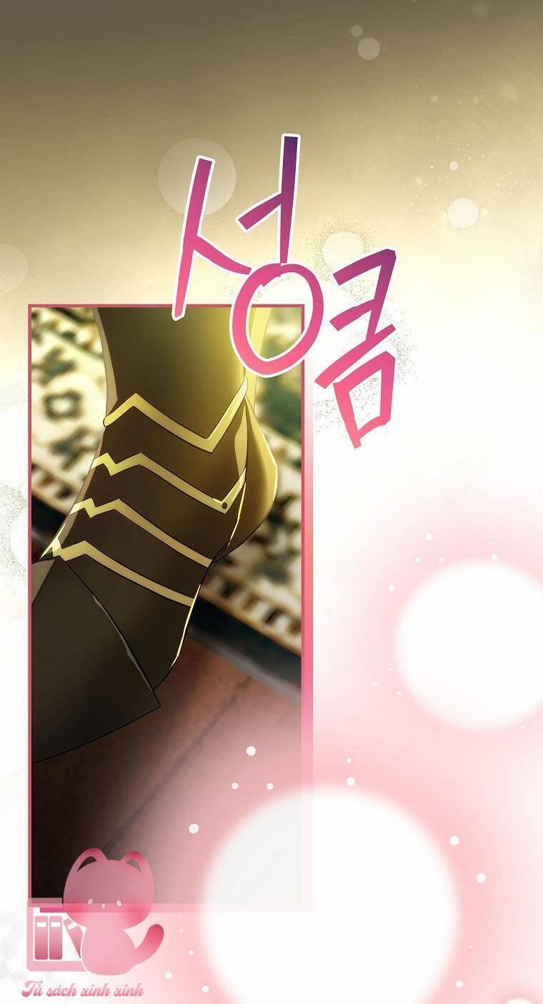 Lừa Người Hợp Với Em 79 trang 55