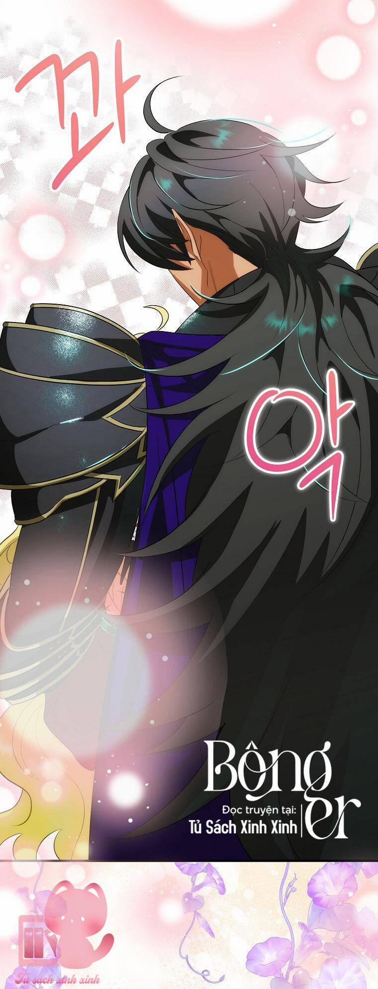 Lừa Người Hợp Với Em 79 trang 56