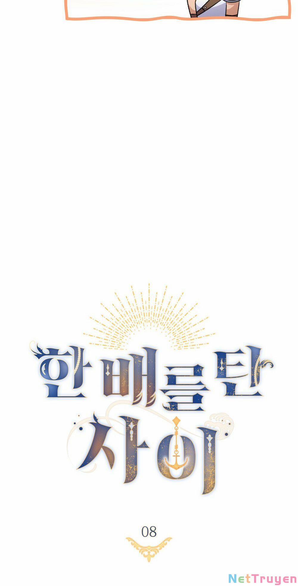 Lừa Người Hợp Với Em 8 trang 14