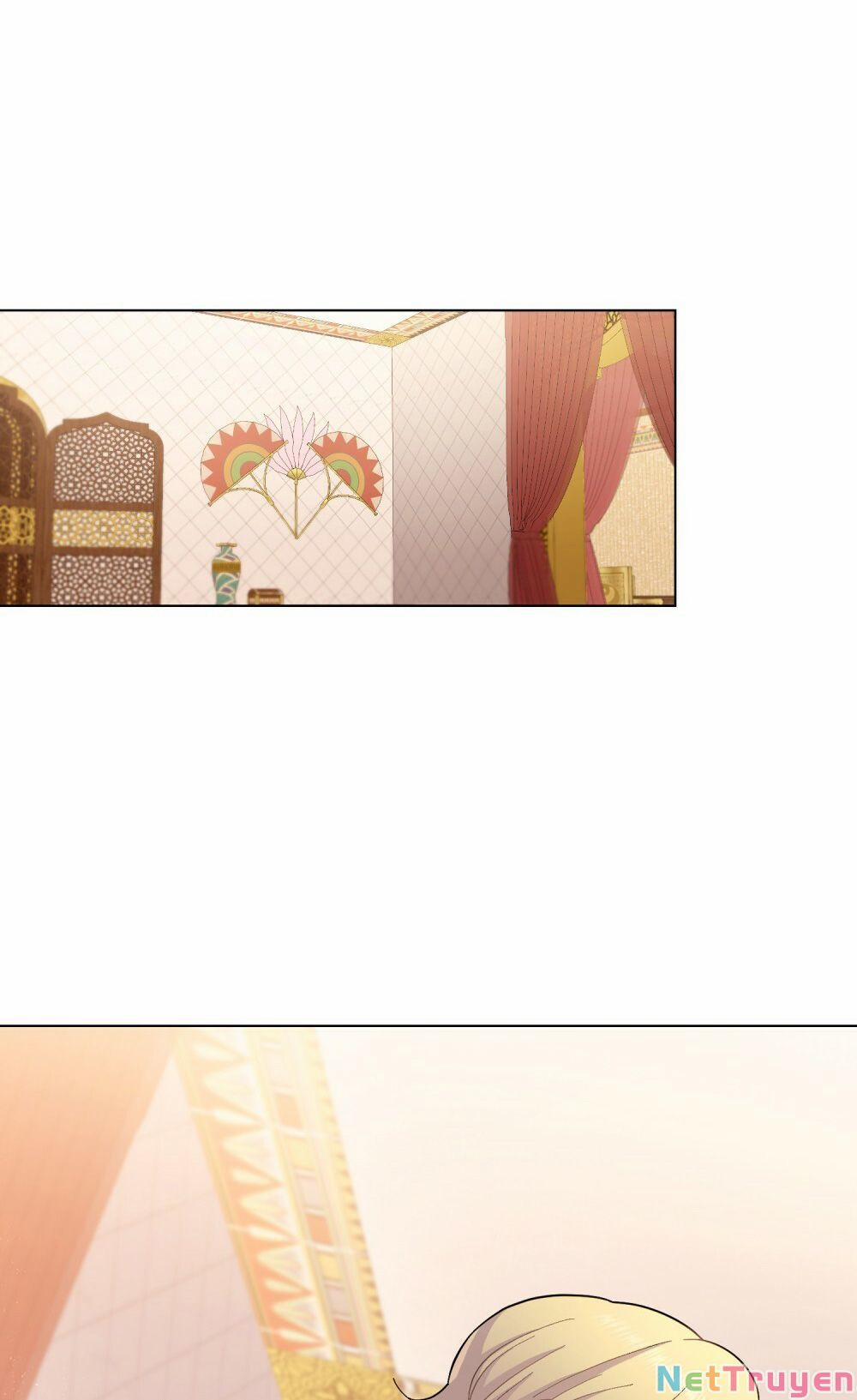 Lừa Người Hợp Với Em 8 trang 15