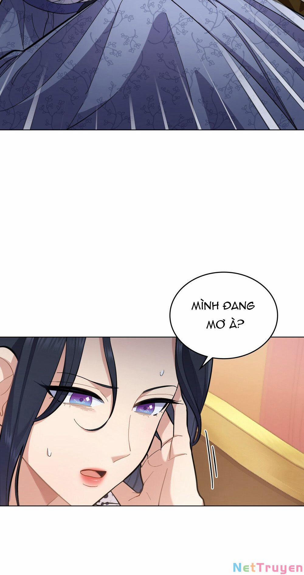 Lừa Người Hợp Với Em 8 trang 3