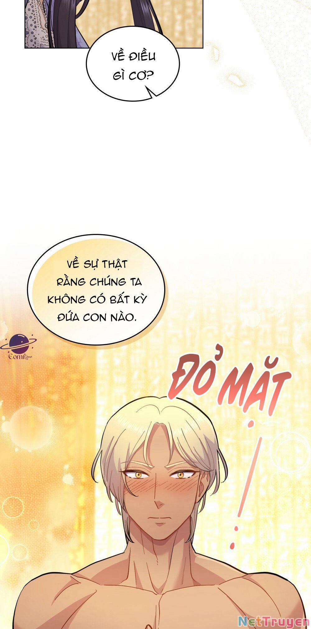 Lừa Người Hợp Với Em 8 trang 38