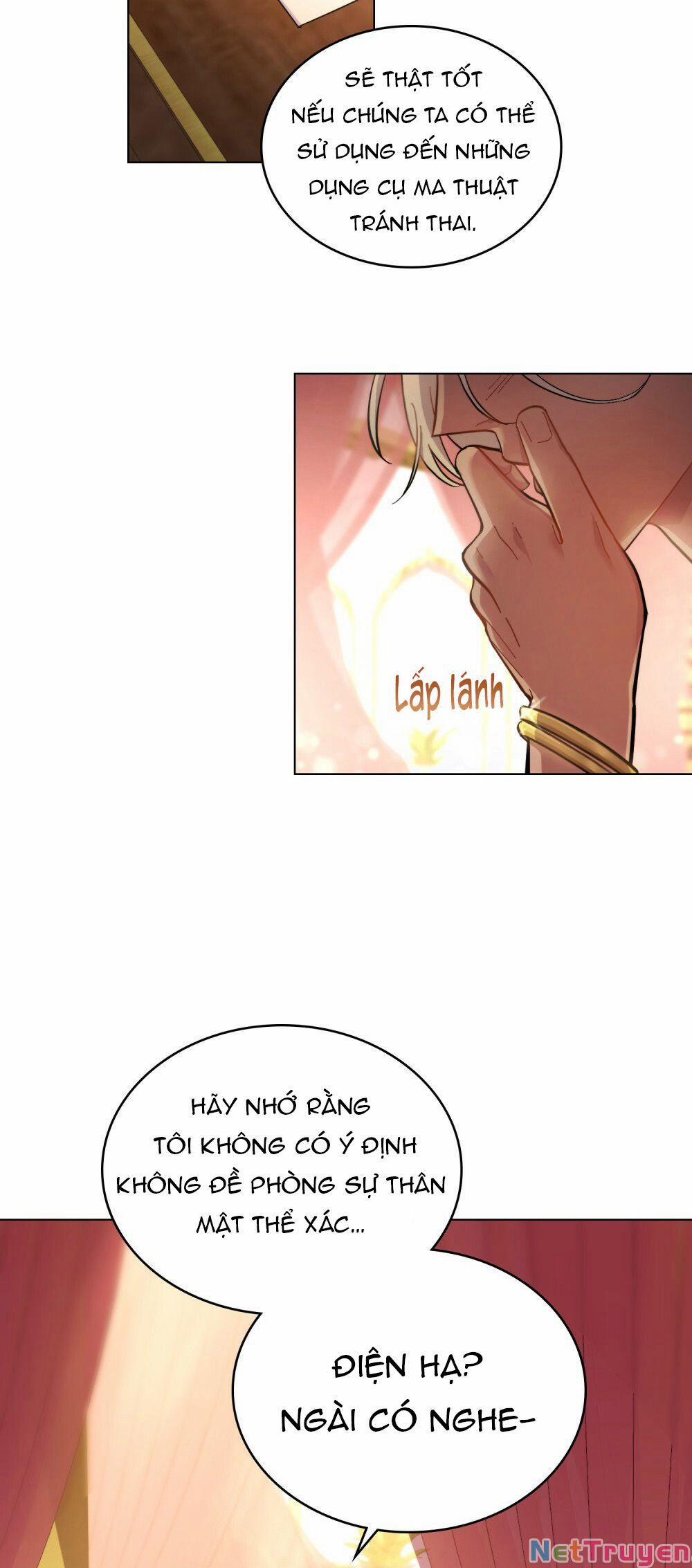 Lừa Người Hợp Với Em 8 trang 42