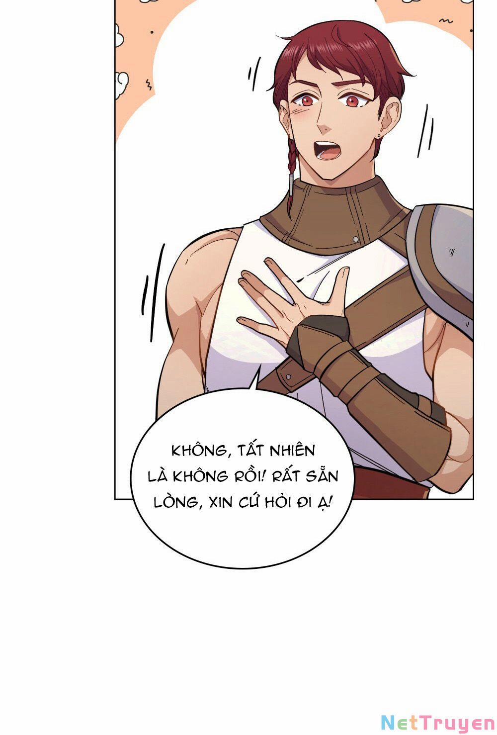 Lừa Người Hợp Với Em 8 trang 9
