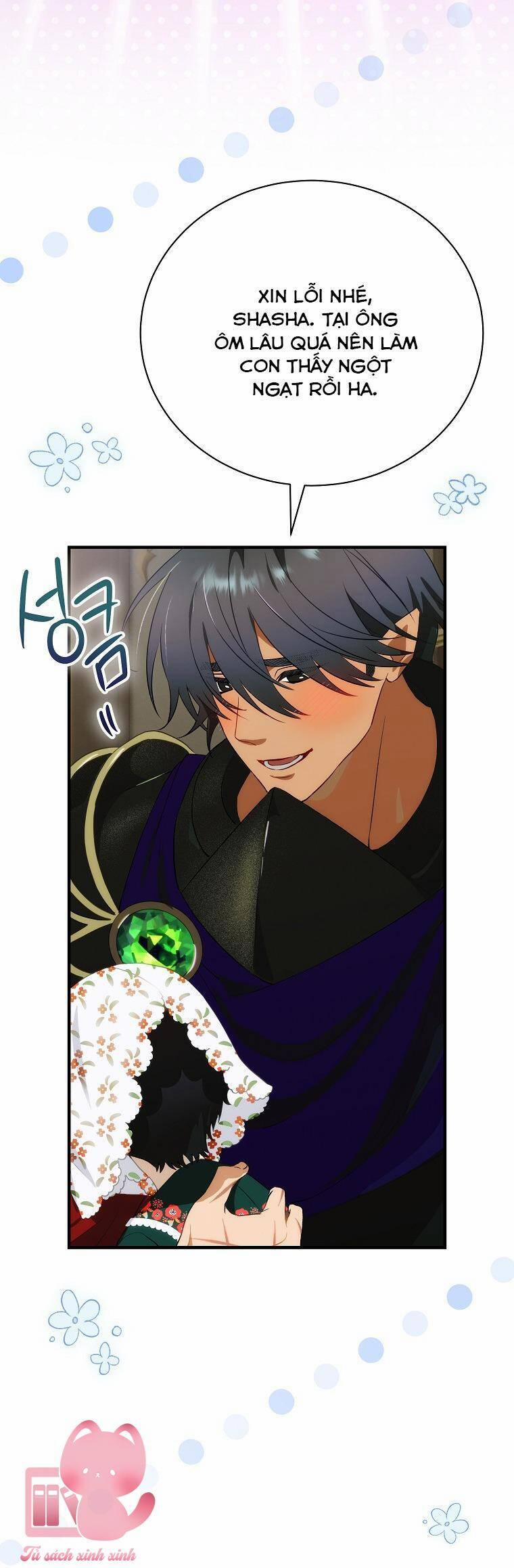 Lừa Người Hợp Với Em 80 trang 2