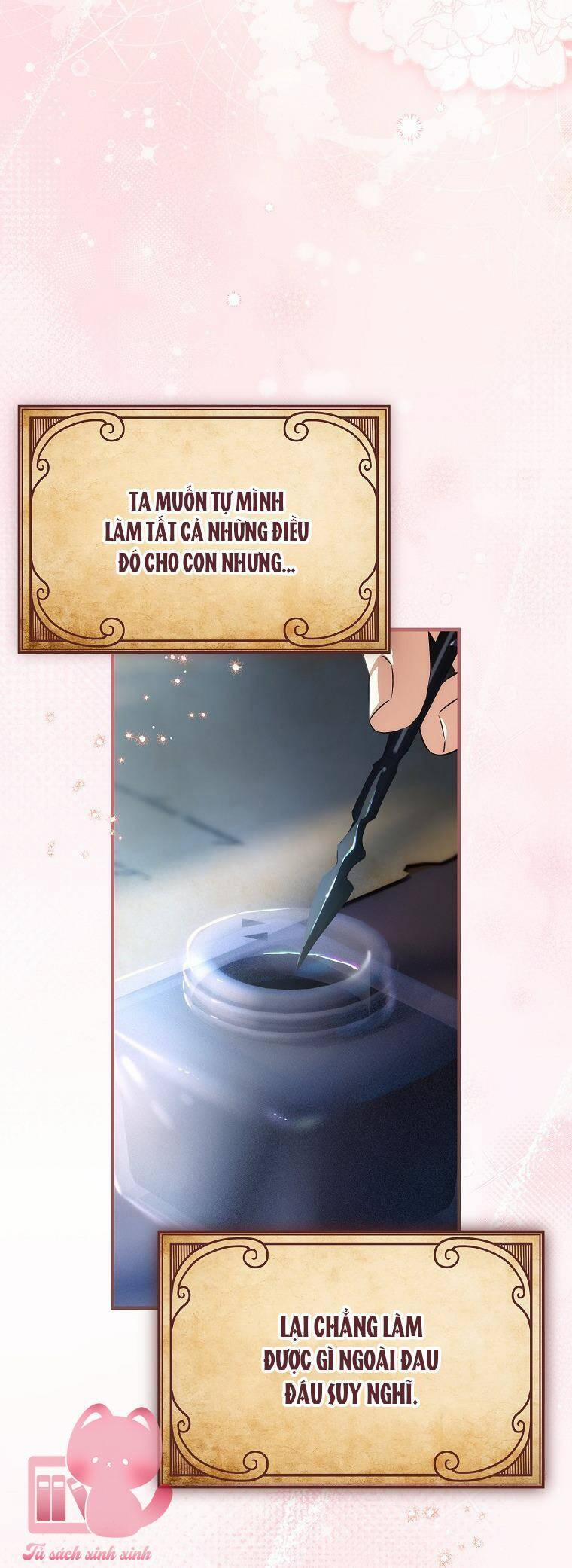 Lừa Người Hợp Với Em 80 trang 25