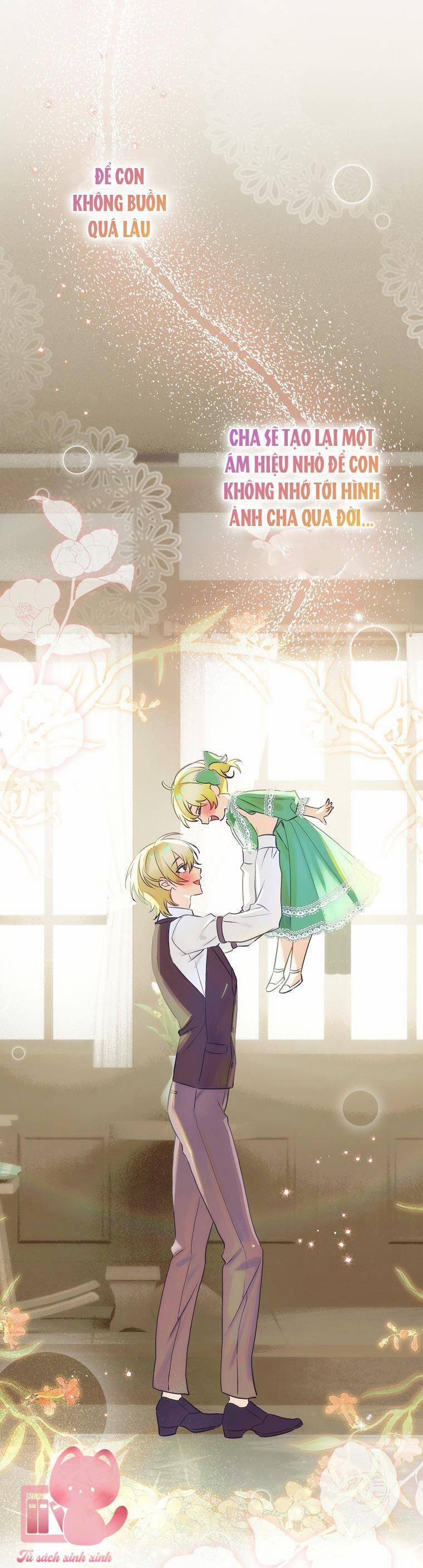 Lừa Người Hợp Với Em 80 trang 27