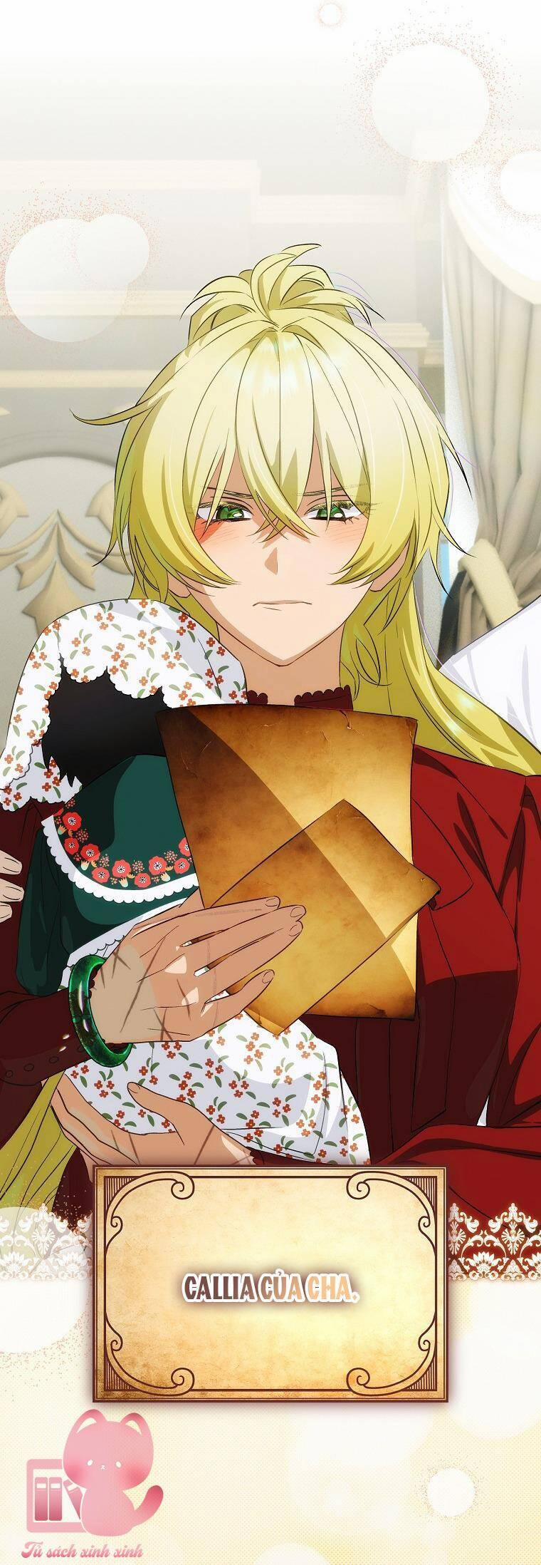 Lừa Người Hợp Với Em 80 trang 31