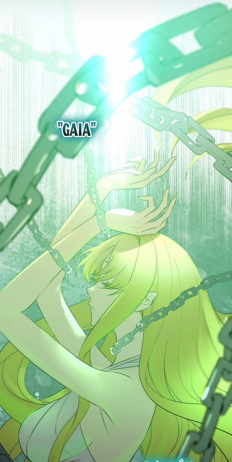 Lừa Người Hợp Với Em 80 trang 39