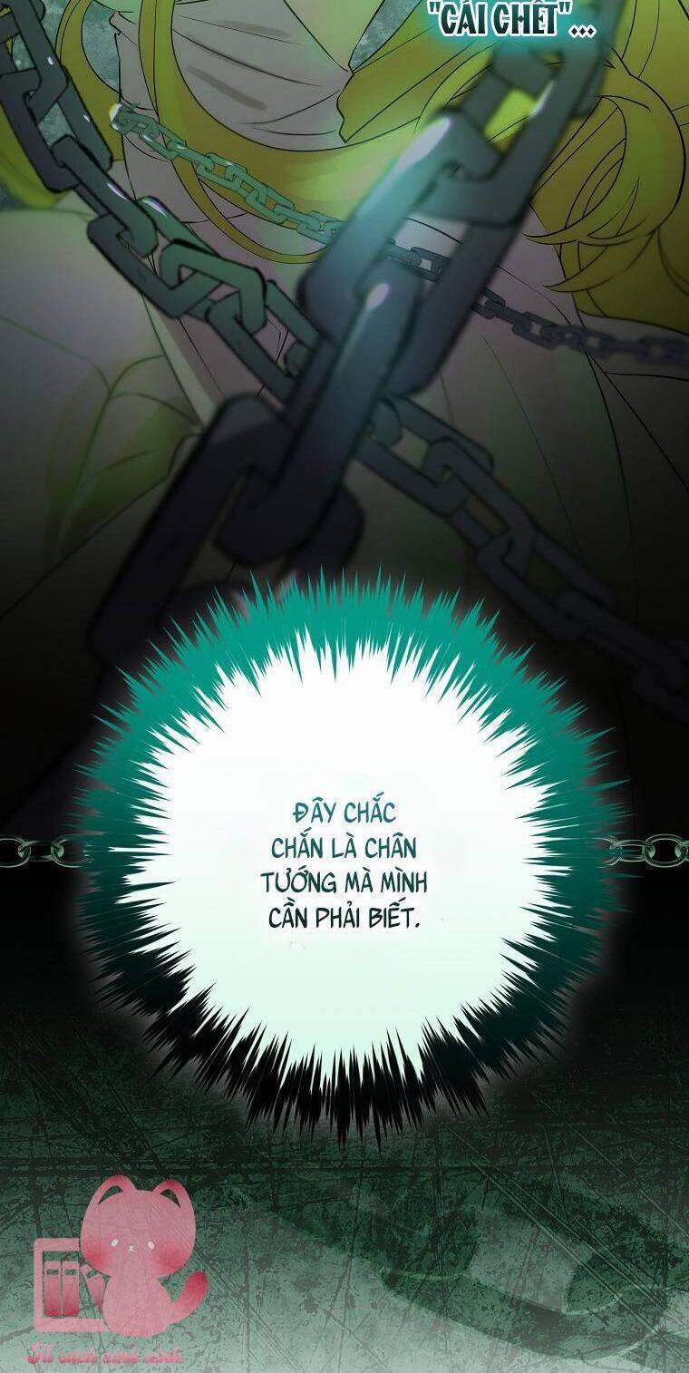 Lừa Người Hợp Với Em 80 trang 40