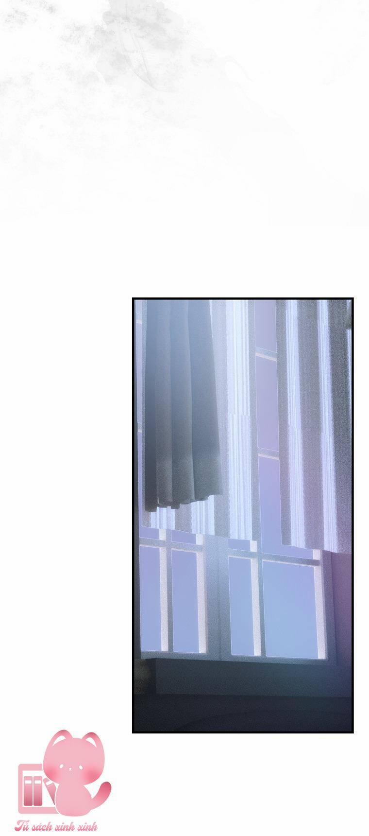 Lừa Người Hợp Với Em 80 trang 43