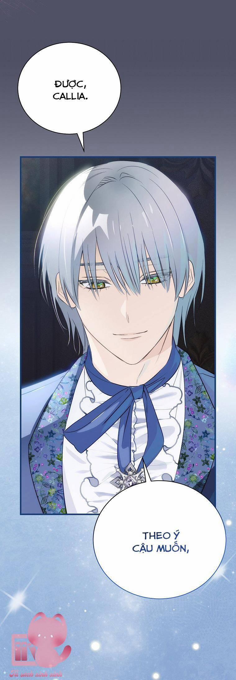 Lừa Người Hợp Với Em 80 trang 50