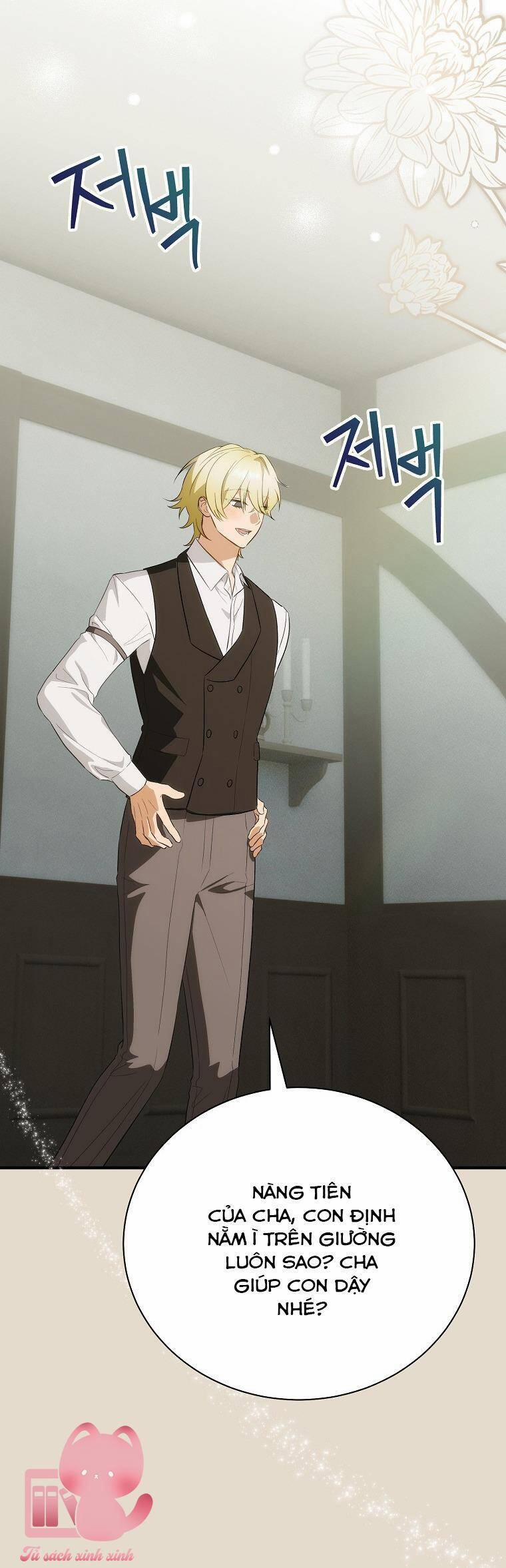 Lừa Người Hợp Với Em 80 trang 58