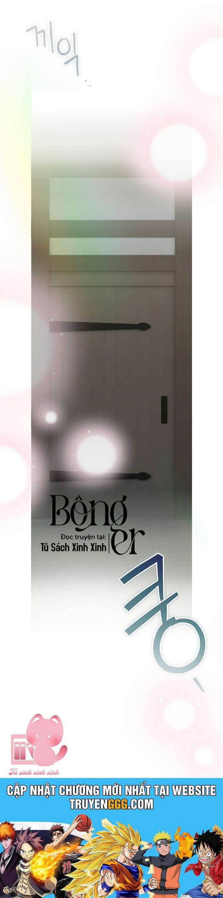 Lừa Người Hợp Với Em 80 trang 65