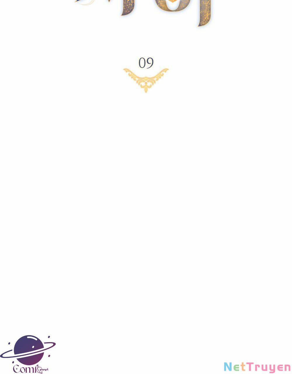 Lừa Người Hợp Với Em 9 trang 32