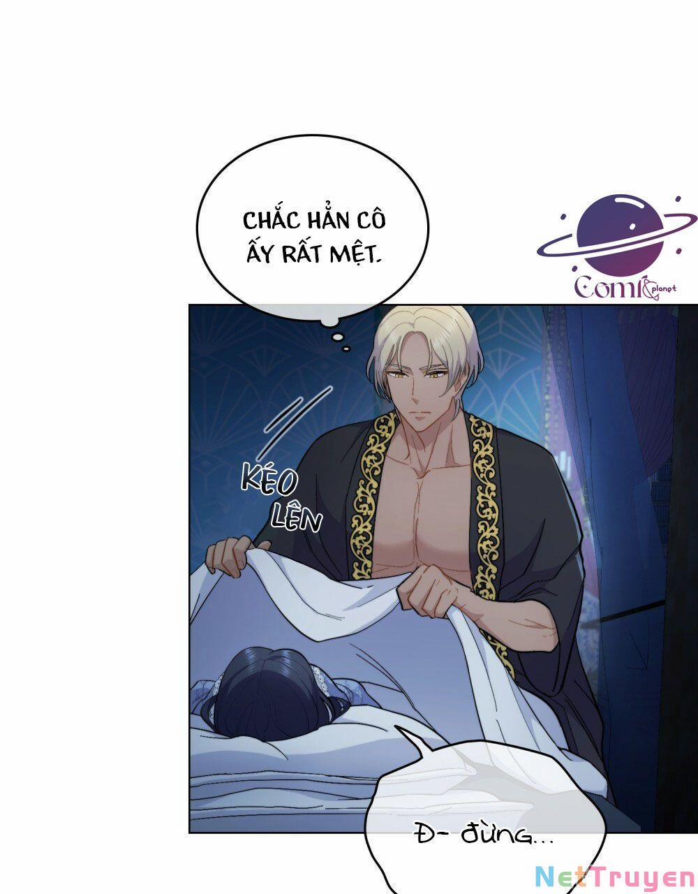 Lừa Người Hợp Với Em 9 trang 4