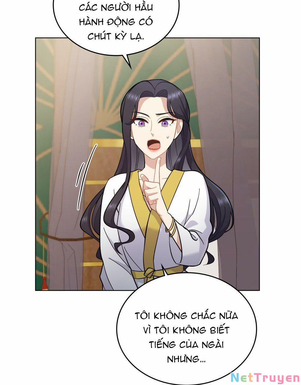 Lừa Người Hợp Với Em 9 trang 41