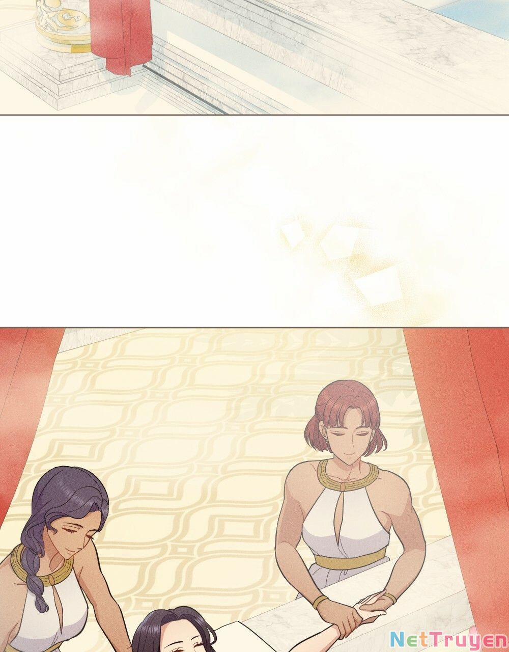 Lừa Người Hợp Với Em 9 trang 43