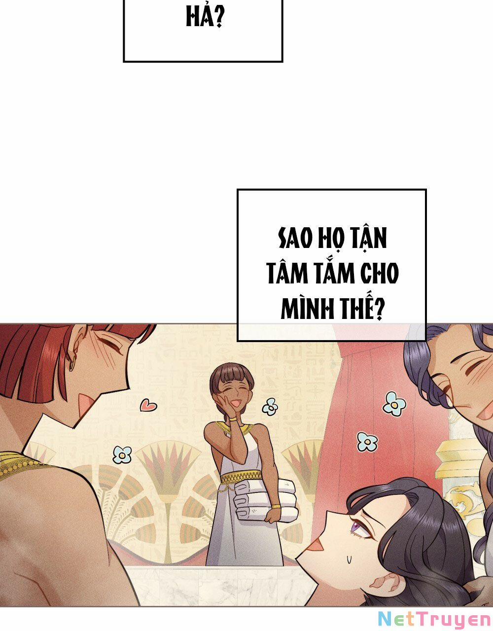 Lừa Người Hợp Với Em 9 trang 47