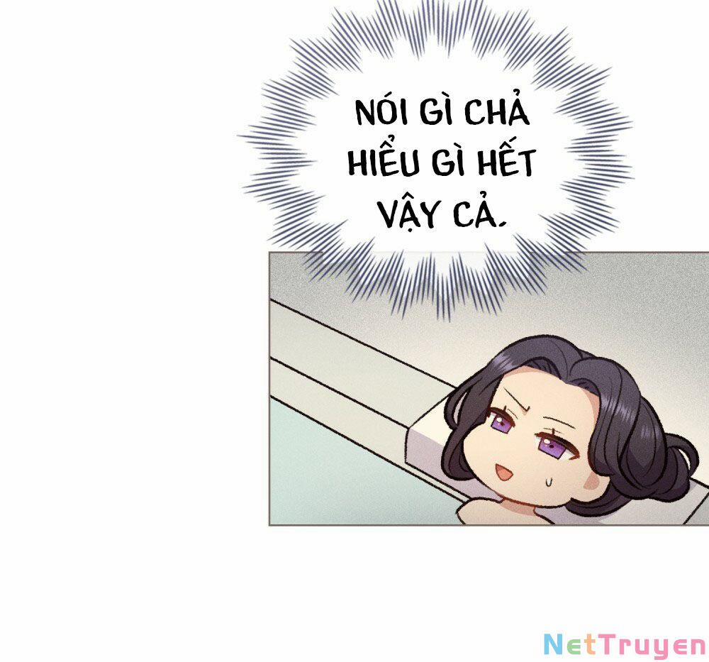 Lừa Người Hợp Với Em 9 trang 51