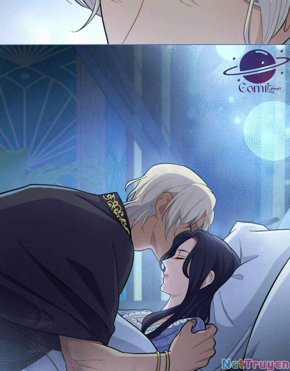 Lừa Người Hợp Với Em 9 trang 6