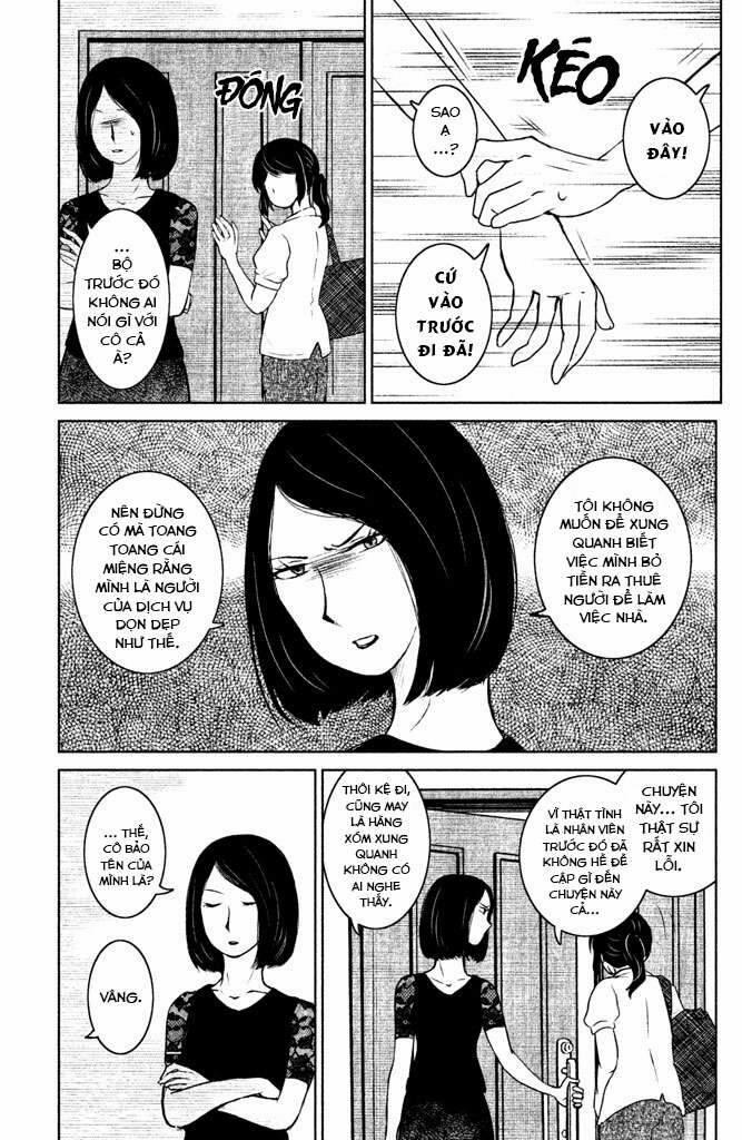 Lửa Thiêu Nhà Mitarai 1 trang 15