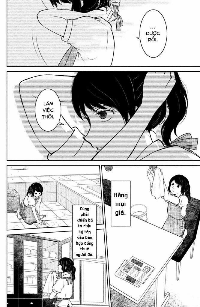 Lửa Thiêu Nhà Mitarai 1 trang 24