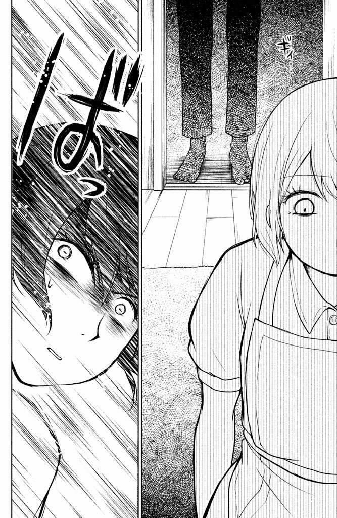 Lửa Thiêu Nhà Mitarai 1 trang 28