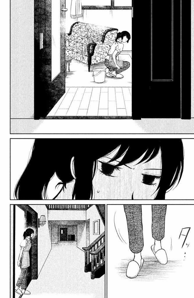 Lửa Thiêu Nhà Mitarai 1 trang 29