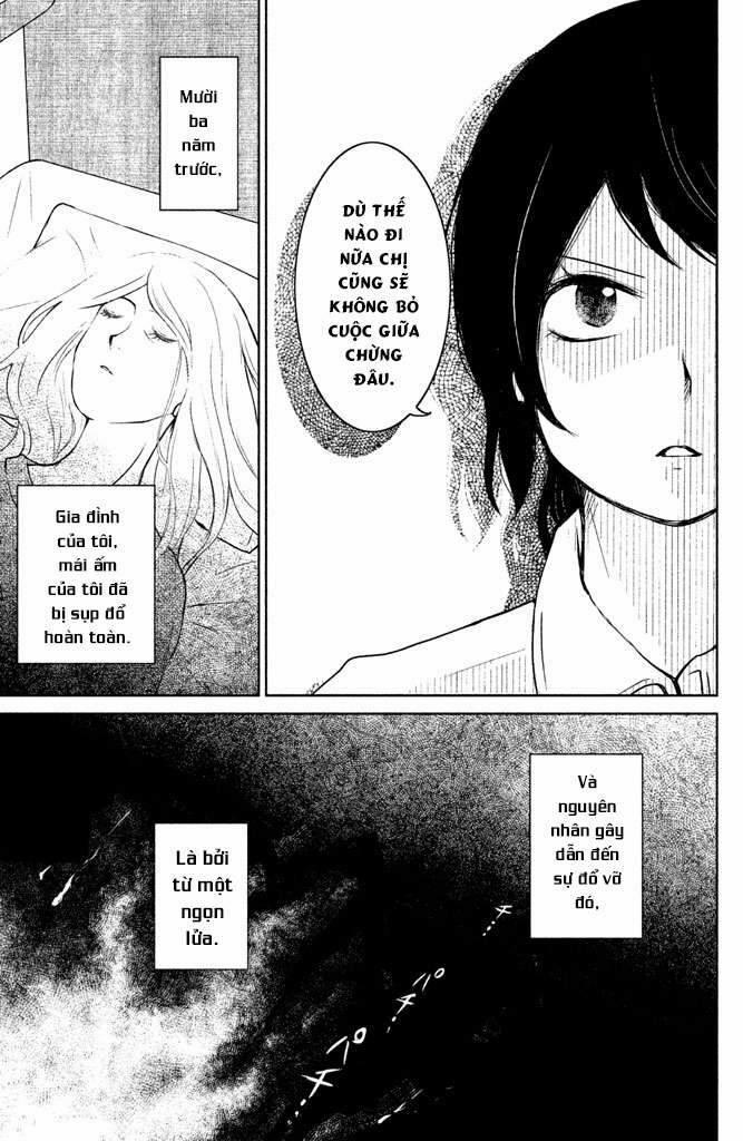 Lửa Thiêu Nhà Mitarai 1 trang 41