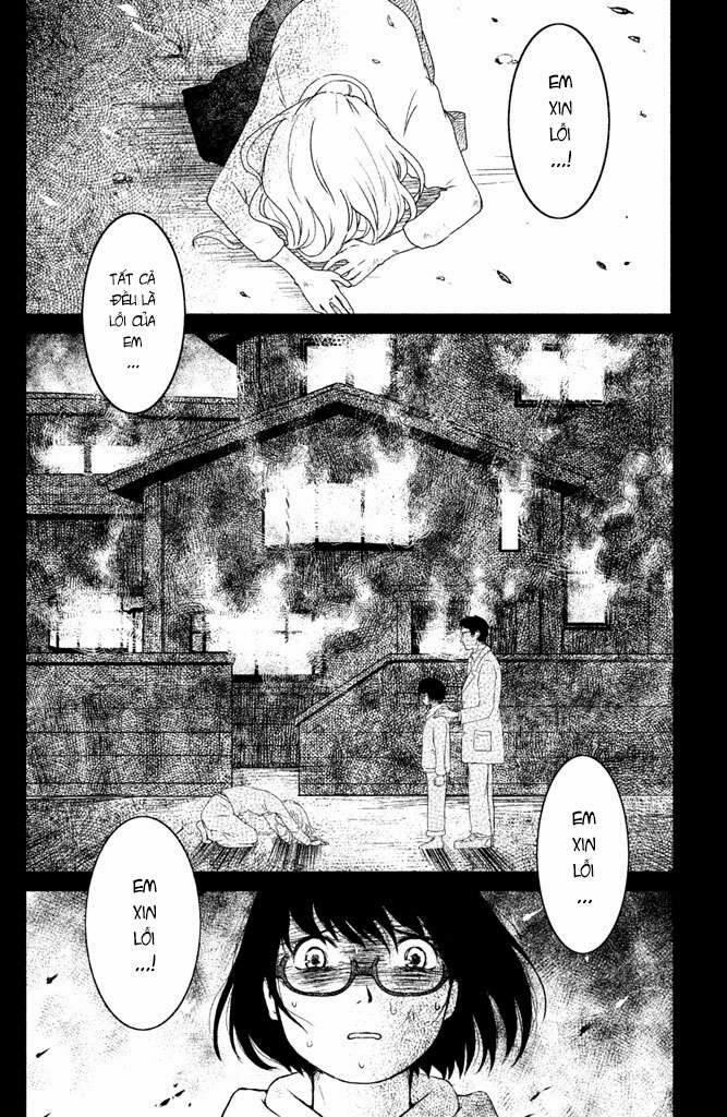 Lửa Thiêu Nhà Mitarai 1 trang 43