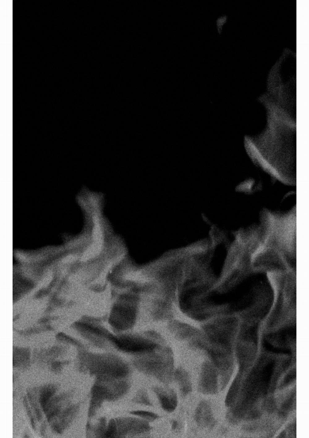 Lửa Thiêu Nhà Mitarai 11 trang 37