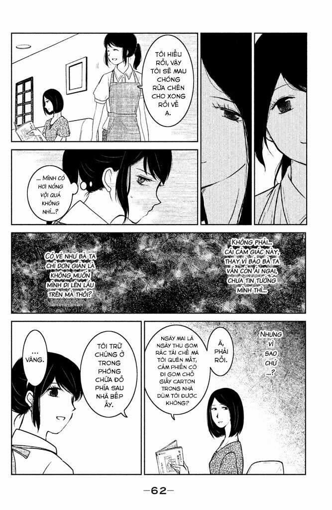 Lửa Thiêu Nhà Mitarai 2 trang 15