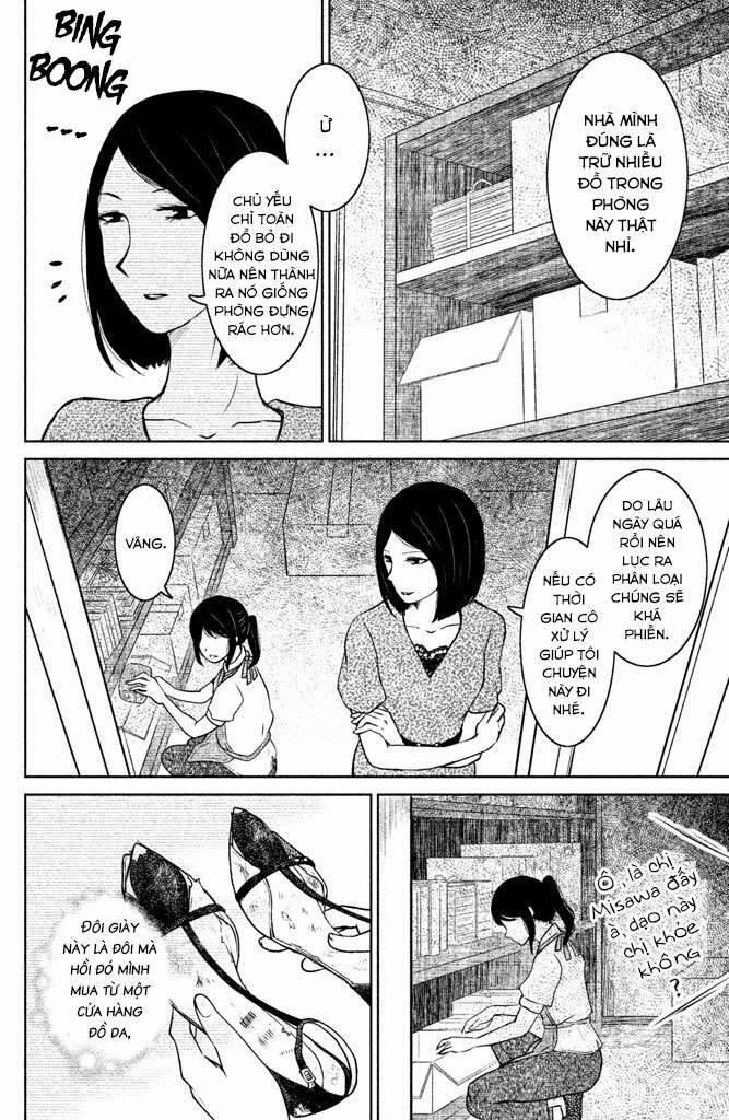 Lửa Thiêu Nhà Mitarai 2 trang 21