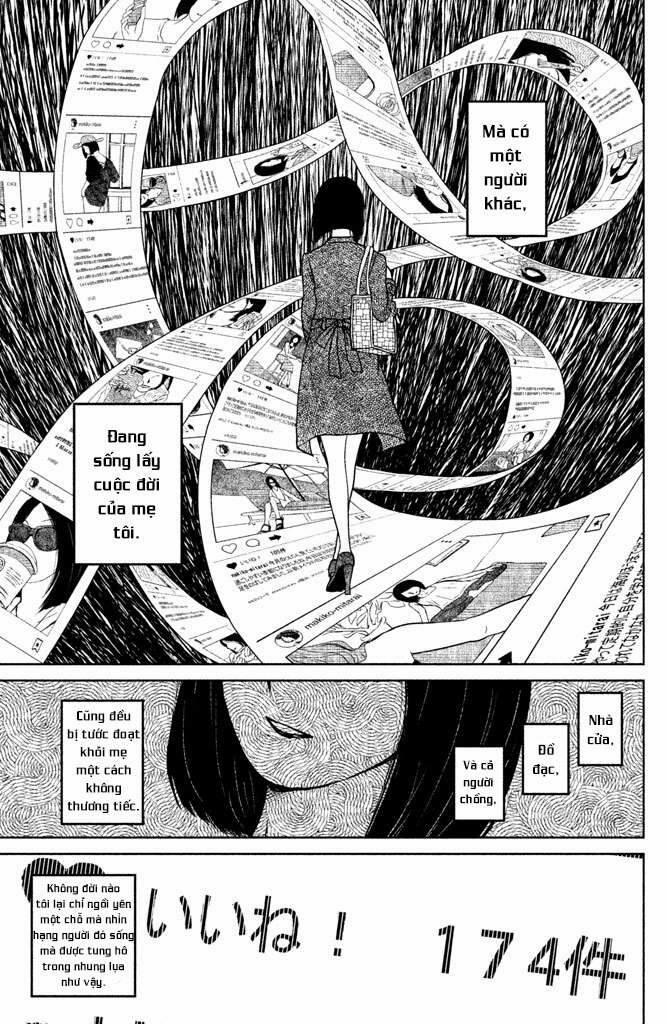 Lửa Thiêu Nhà Mitarai 2 trang 34