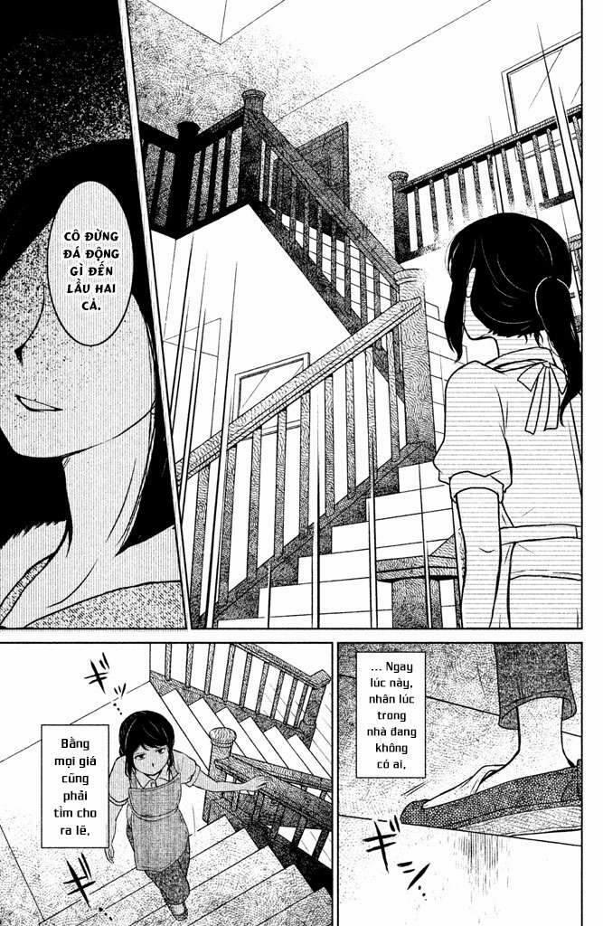 Lửa Thiêu Nhà Mitarai 2 trang 36