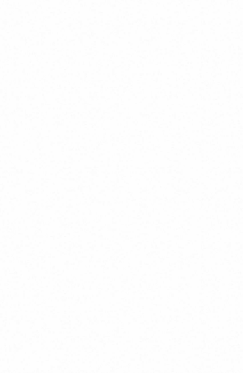 Lửa Thiêu Nhà Mitarai 20 trang 3