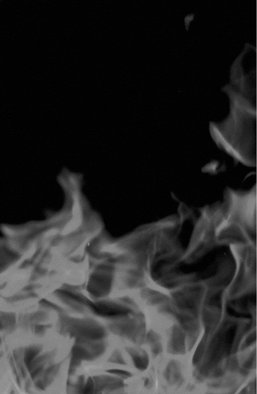 Lửa Thiêu Nhà Mitarai 33 trang 43